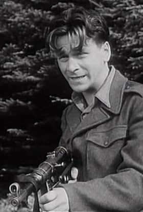 Martin Tapák