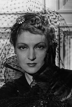 Véra Korène