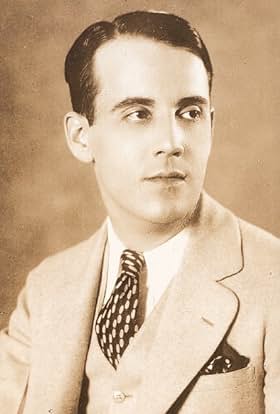 Jack Egan