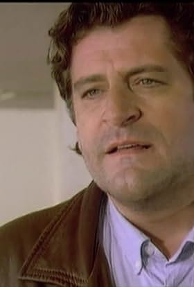 Jacques Frantz