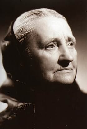 Terezie Brzková