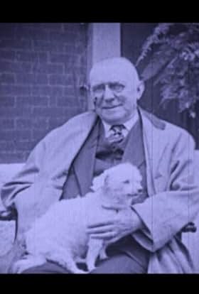 James Whitcomb Riley