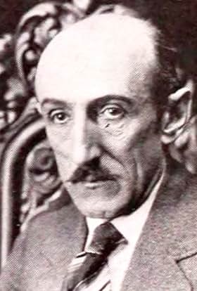 Jack McDonald