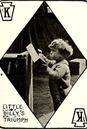 Billy Jacobs
