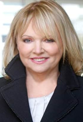 Silke Rein