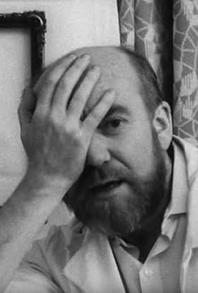 Miroslav Machácek