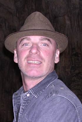 Philippe Denham