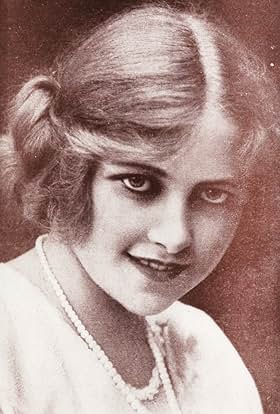 Muriel Ostriche