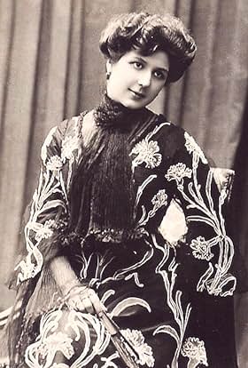 Mercedes Brignone