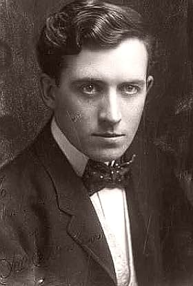 William C. Dowlan
