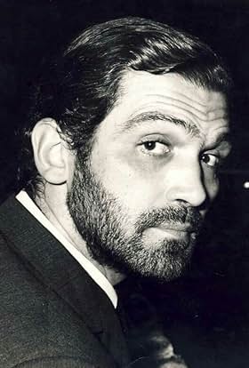 Kostas Kazakos