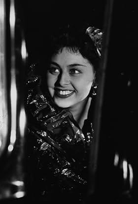 Elma Karlowa