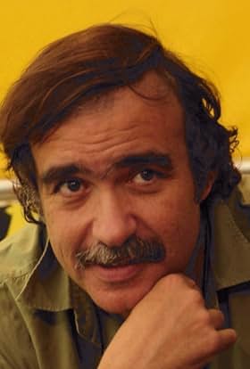 Paulo Branco
