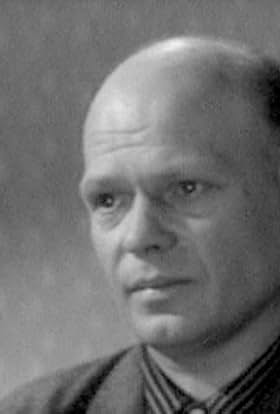 Aleksandr Afanasev