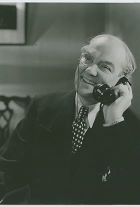 Valdemar Dalquist