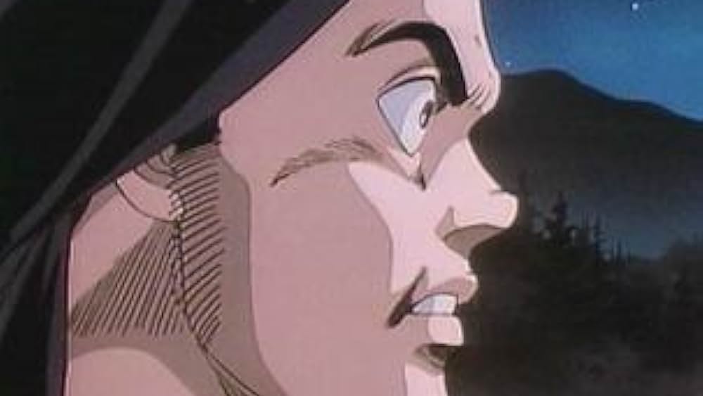Minako Arakawa