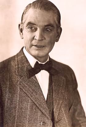 T.D. Crittenden