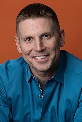 Michael Miceli