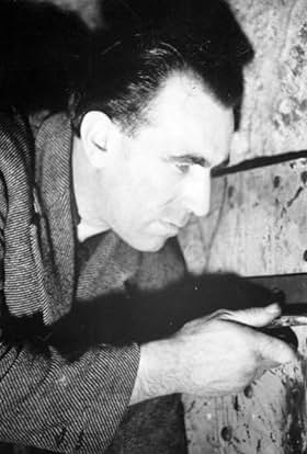 Jean Keraudy