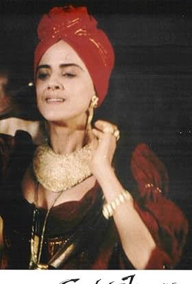 Marieta Severo