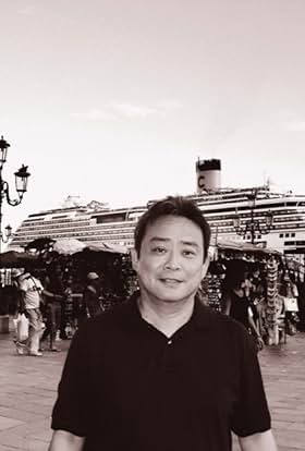 Hung-Wah Leung