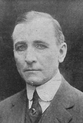 George A. Wright