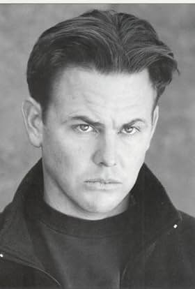 Christian J. Fletcher