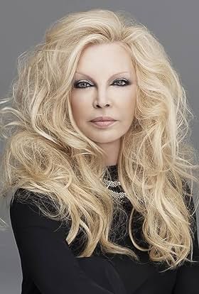 Patty Pravo