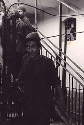Ahmed Zaki