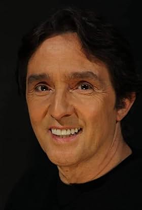 Carlos Cunha