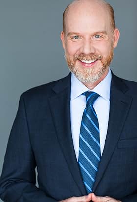 Kevin Gardner
