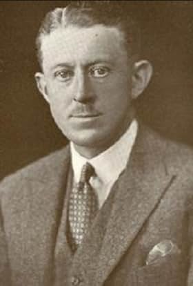Roland Pertwee