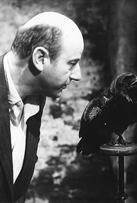 Manfred Krug