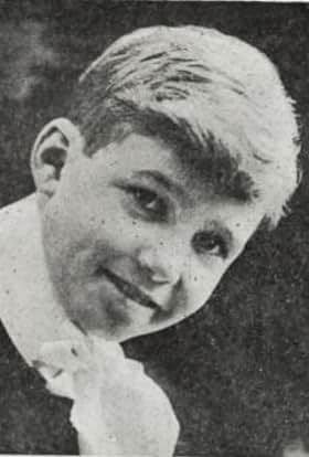 Burwell Hamrick