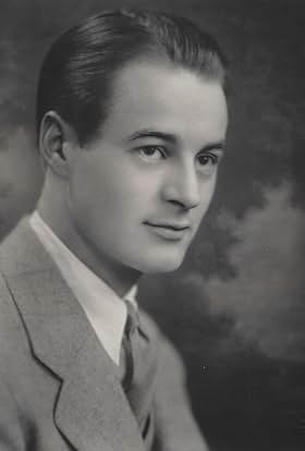Reed Brown Jr.