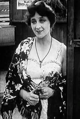 Lizette Thorne