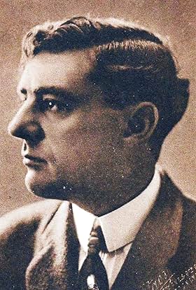 Leo Delaney