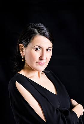 Siir Eloglu