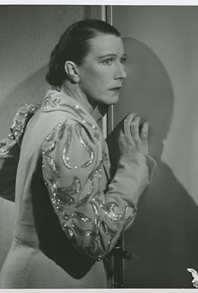 Ester Roeck Hansen
