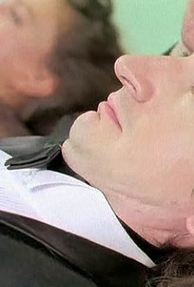 Aleksandr Lykov