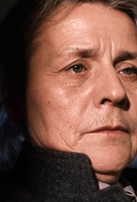 Barbara Rachwalska