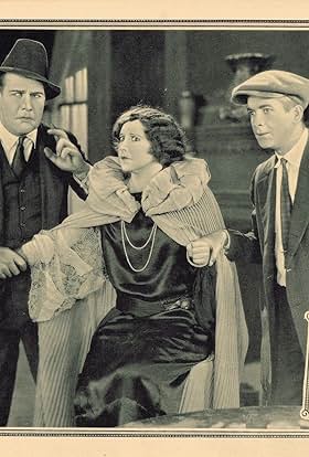 William Quinn