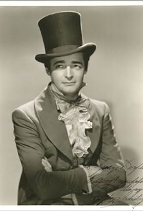 Walter Armitage