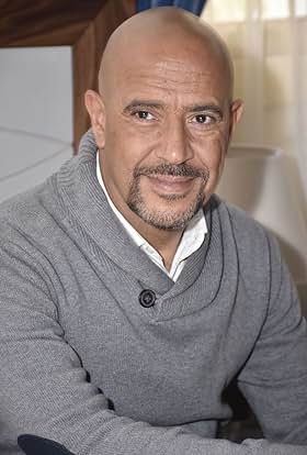 Ashraf Abdel Baky