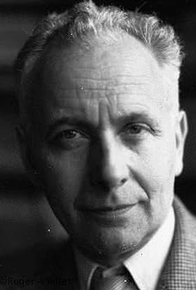 Louis Aragon