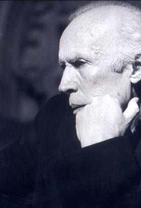 Γric Rohmer