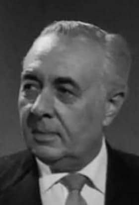 Muammer Gözalan