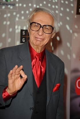 Kreskin
