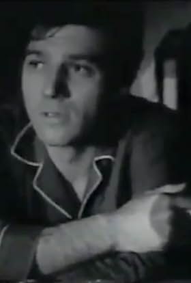 Giannis Fertis