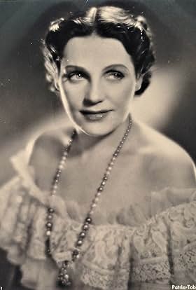 Christl Mardayn